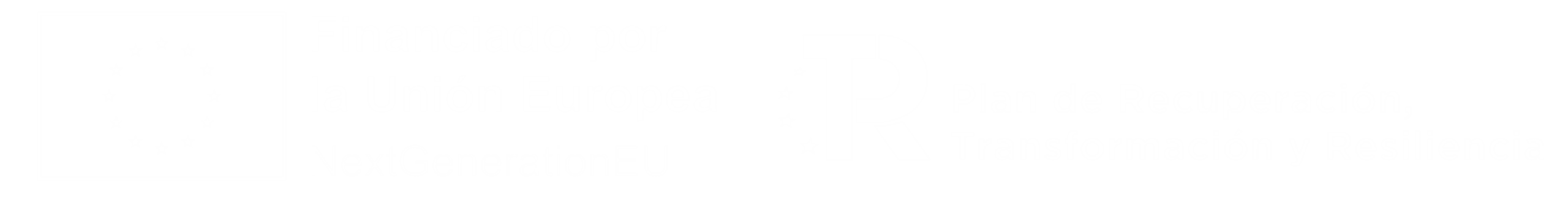 Logo UE