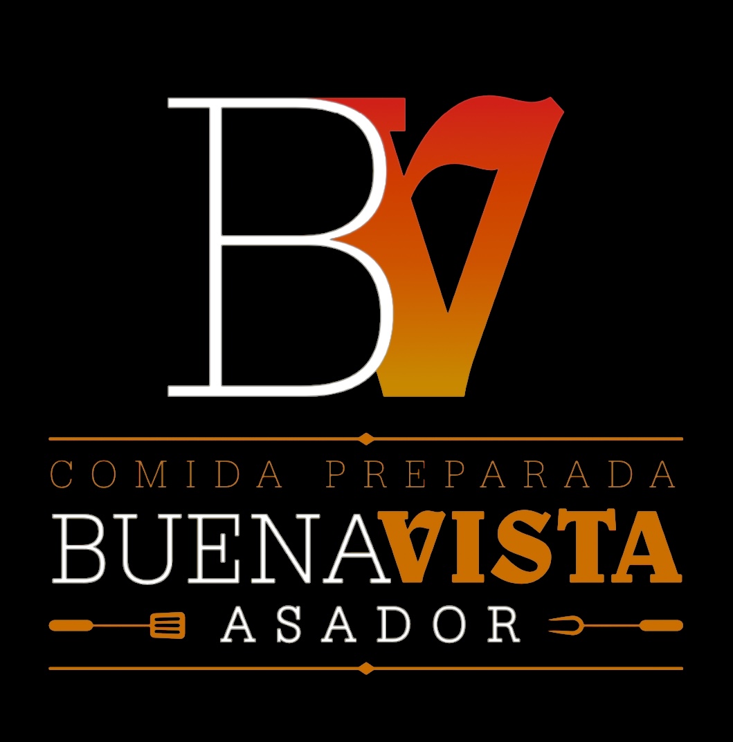 ASADOR BUENA VISTA
